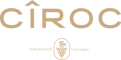 Ciroc_Logo