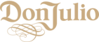 Don_Julio_Logo-2