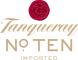 Tanqueray_Logo